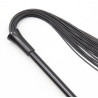 Correct Me Mini Martinet Lanières PVC 45cm